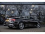 Audi A5 Cabriolet 40 TFSI S edition , Leer, Virtual cockpit, Stoel/nekverwarming,