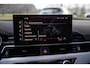 Audi A5 Cabriolet 40 TFSI S edition , Leer, Virtual cockpit, Stoel/nekverwarming,