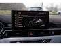 Audi A5 Cabriolet 40 TFSI S edition , Leer, Virtual cockpit, Stoel/nekverwarming,