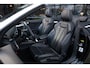Audi A5 Cabriolet 40 TFSI S edition , Leer, Virtual cockpit, Stoel/nekverwarming,