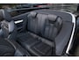 Audi A5 Cabriolet 40 TFSI S edition , Leer, Virtual cockpit, Stoel/nekverwarming,