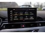 Audi A5 Cabriolet 40 TFSI S edition , Leer, Virtual cockpit, Stoel/nekverwarming,