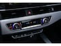 Audi A5 Cabriolet 40 TFSI S edition , Leer, Virtual cockpit, Stoel/nekverwarming,