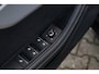 Audi A5 Cabriolet 40 TFSI S edition , Leer, Virtual cockpit, Stoel/nekverwarming,