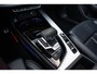 Audi A5 Cabriolet 40 TFSI S edition , Leer, Virtual cockpit, Stoel/nekverwarming,