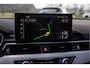 Audi A5 Cabriolet 40 TFSI S edition , Leer, Virtual cockpit, Stoel/nekverwarming,