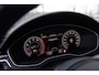 Audi A5 Cabriolet 40 TFSI S edition , Leer, Virtual cockpit, Stoel/nekverwarming,