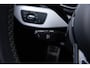 Audi A5 Cabriolet 40 TFSI S edition , Leer, Virtual cockpit, Stoel/nekverwarming,