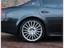 Maserati Quattroporte 4.7 Sport GTS | Grigio Granito - Historie