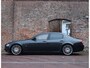 Maserati Quattroporte 4.7 Sport GTS | Grigio Granito - Historie
