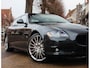 Maserati Quattroporte 4.7 Sport GTS | Grigio Granito - Historie