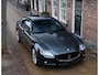Maserati Quattroporte 4.7 Sport GTS | Grigio Granito - Historie