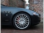 Maserati Quattroporte 4.7 Sport GTS | Grigio Granito - Historie