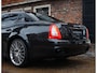 Maserati Quattroporte 4.7 Sport GTS | Grigio Granito - Historie