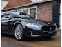 Maserati Quattroporte 4.7 Sport GTS | Grigio Granito - Historie