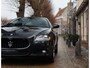 Maserati Quattroporte 4.7 Sport GTS | Grigio Granito - Historie