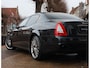 Maserati Quattroporte 4.7 Sport GTS | Grigio Granito - Historie