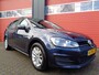 Volkswagen Golf Variant 1.2 TSI, Comfortline Navi,Cruise,Clima,Trekhaak!