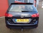 Volkswagen Golf Variant 1.2 TSI, Comfortline Navi,Cruise,Clima,Trekhaak!