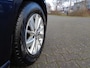 Volkswagen Golf Variant 1.2 TSI, Comfortline Navi,Cruise,Clima,Trekhaak!