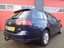 Volkswagen Golf Variant 1.2 TSI, Comfortline Navi,Cruise,Clima,Trekhaak!