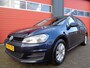 Volkswagen Golf Variant 1.2 TSI, Comfortline Navi,Cruise,Clima,Trekhaak!