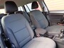 Volkswagen Golf Variant 1.2 TSI, Comfortline Navi,Cruise,Clima,Trekhaak!
