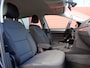 Volkswagen Golf Variant 1.2 TSI, Comfortline Navi,Cruise,Clima,Trekhaak!