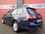 Volkswagen Golf Variant 1.2 TSI, Comfortline Navi,Cruise,Clima,Trekhaak!