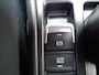 Volkswagen Golf Variant 1.2 TSI, Comfortline Navi,Cruise,Clima,Trekhaak!