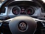 Volkswagen Golf Variant 1.2 TSI, Comfortline Navi,Cruise,Clima,Trekhaak!