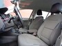 Volkswagen Golf Variant 1.2 TSI, Comfortline Navi,Cruise,Clima,Trekhaak!