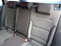 Volkswagen Golf Variant 1.2 TSI, Comfortline Navi,Cruise,Clima,Trekhaak!