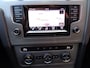 Volkswagen Golf Variant 1.2 TSI, Comfortline Navi,Cruise,Clima,Trekhaak!