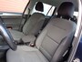 Volkswagen Golf Variant 1.2 TSI, Comfortline Navi,Cruise,Clima,Trekhaak!