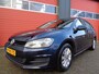 Volkswagen Golf Variant 1.2 TSI, Comfortline Navi,Cruise,Clima,Trekhaak!