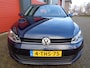 Volkswagen Golf Variant 1.2 TSI, Comfortline Navi,Cruise,Clima,Trekhaak!