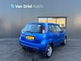 Suzuki Ignis 1.3-16V Special / Radio / Trekhaak!