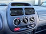Suzuki Ignis 1.3-16V Special / Radio / Trekhaak!