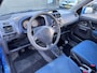 Suzuki Ignis 1.3-16V Special / Radio / Trekhaak!