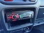 Suzuki Ignis 1.3-16V Special / Radio / Trekhaak!