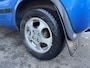 Suzuki Ignis 1.3-16V Special / Radio / Trekhaak!
