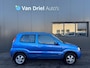 Suzuki Ignis 1.3-16V Special / Radio / Trekhaak!