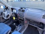 Suzuki Ignis 1.3-16V Special / Radio / Trekhaak!