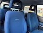 Suzuki Ignis 1.3-16V Special / Radio / Trekhaak!