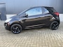 Ford Ka 1.2 Titanium X /panorama/airco