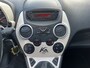 Ford Ka 1.2 Titanium X /panorama/airco