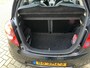 Ford Ka 1.2 Titanium X /panorama/airco