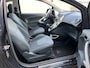 Ford Ka 1.2 Titanium X /panorama/airco