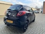 Ford Ka 1.2 Titanium X /panorama/airco